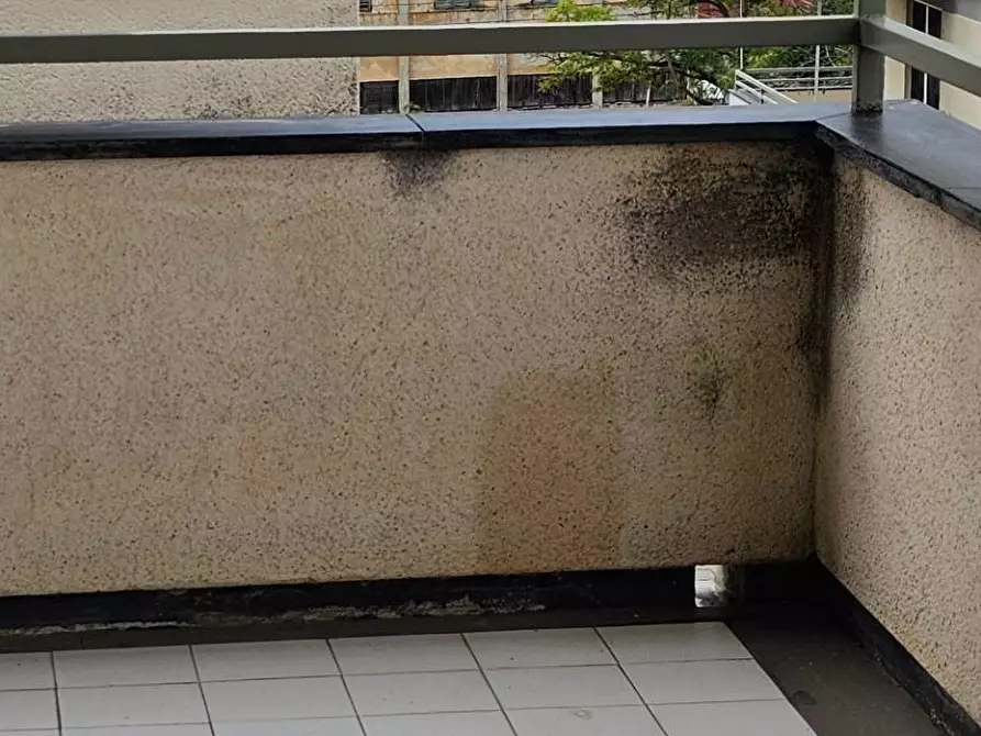 Immagine 19 di Attico in affitto  in PIAZZA  LA SCAFA 4 a Lavagna