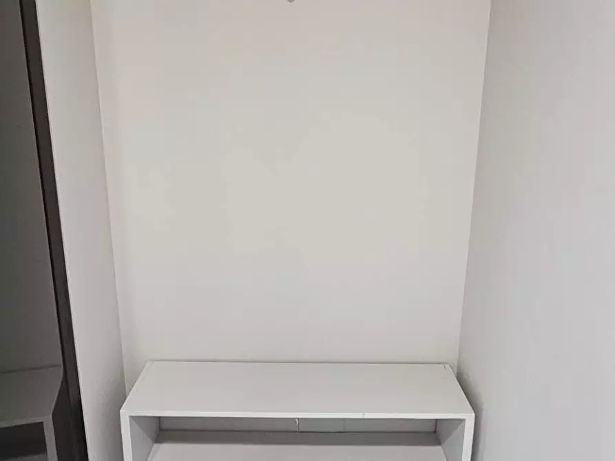 Immagine 24 di Attico in affitto  in PIAZZA  LA SCAFA 4 a Lavagna