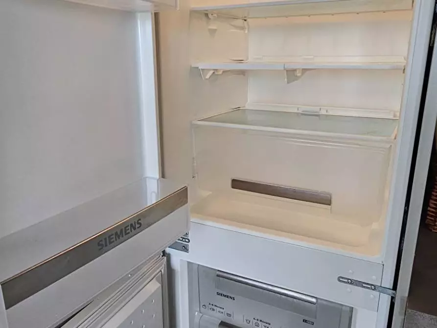 Immagine 26 di Attico in affitto  in PIAZZA  LA SCAFA 4 a Lavagna