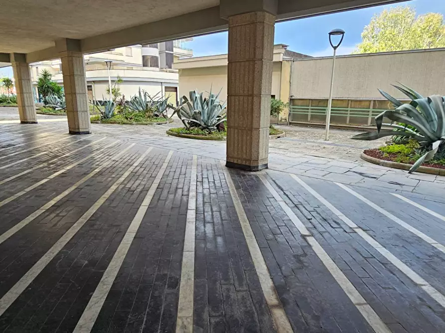 Immagine 29 di Attico in affitto  in PIAZZA  LA SCAFA 4 a Lavagna