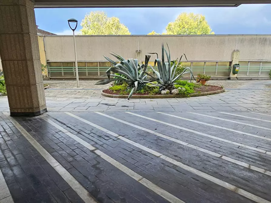 Immagine 30 di Attico in affitto  in PIAZZA  LA SCAFA 4 a Lavagna