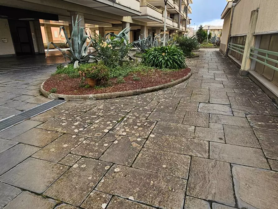 Immagine 31 di Attico in affitto  in PIAZZA  LA SCAFA 4 a Lavagna