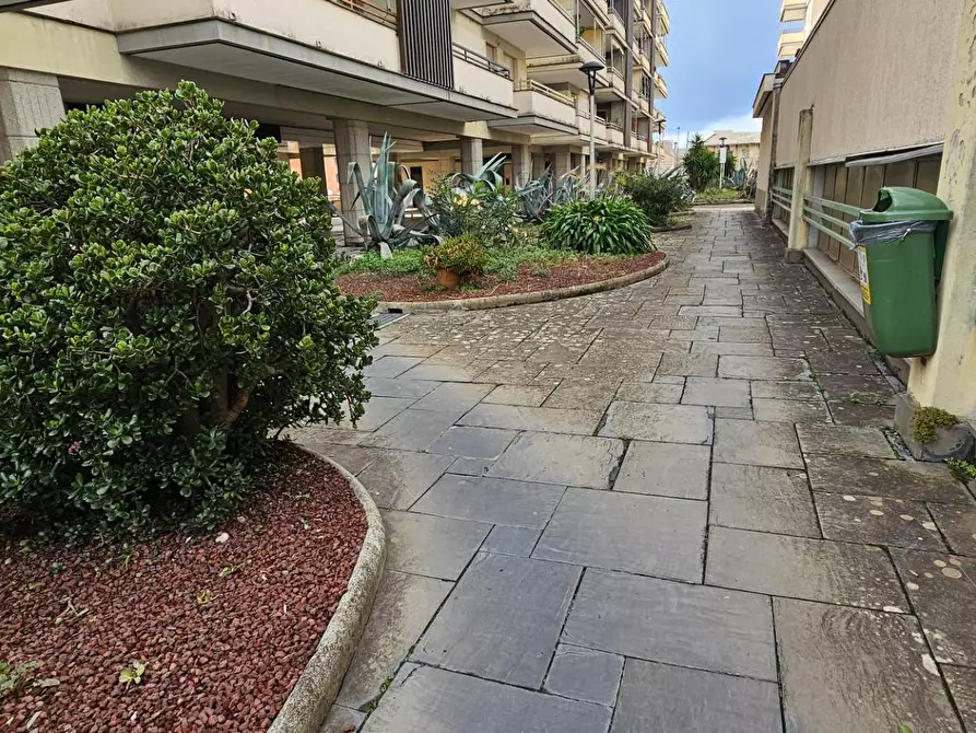 Immagine 32 di Attico in affitto  in PIAZZA  LA SCAFA 4 a Lavagna