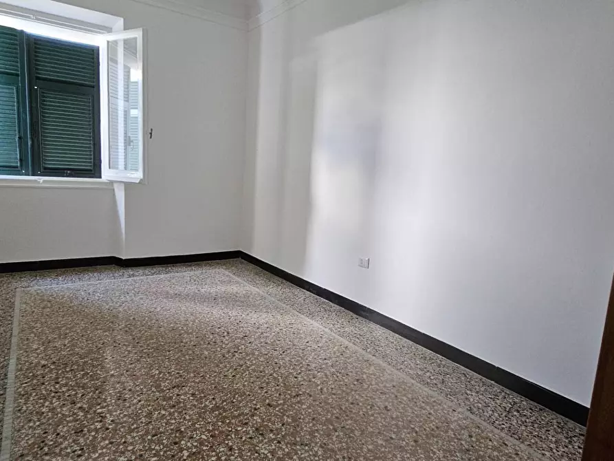 Immagine 8 di Appartamento in affitto  in C.SO BUENOS AIRES 72 a Lavagna