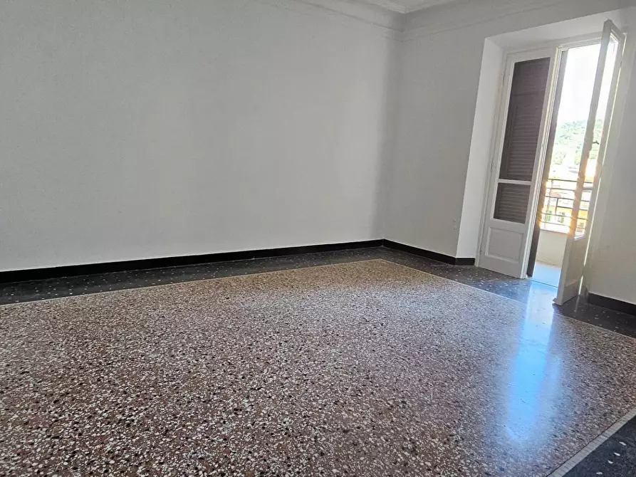 Immagine 12 di Appartamento in affitto  in C.SO BUENOS AIRES 72 a Lavagna