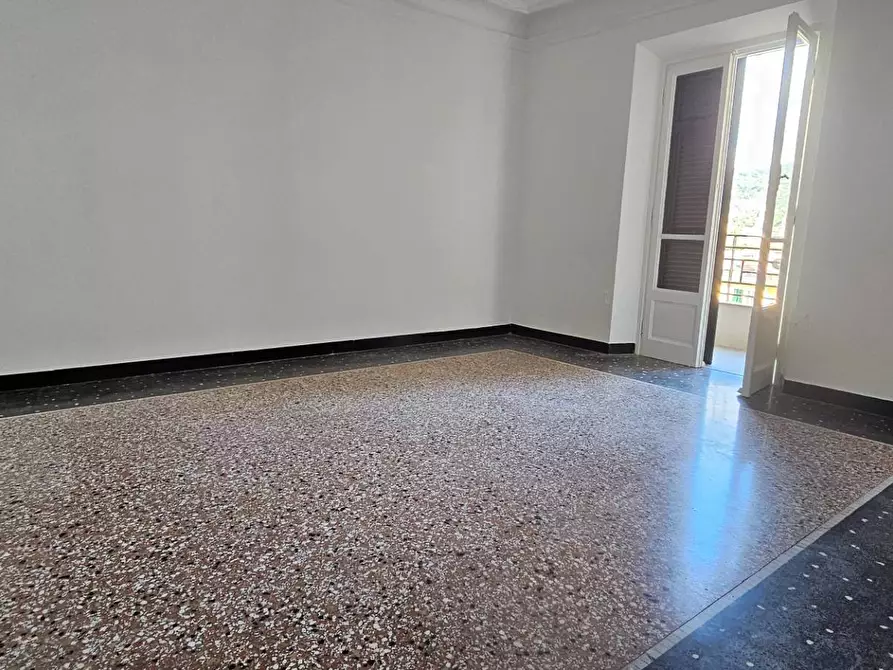 Immagine 13 di Appartamento in affitto  in C.SO BUENOS AIRES 72 a Lavagna