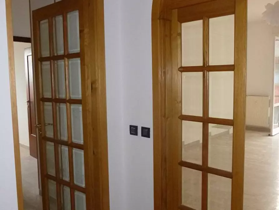 Immagine 6 di Attico in vendita  in VIA PARMA 394 R a Chiavari