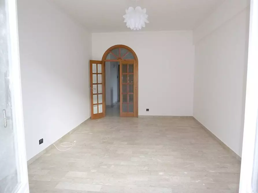 Immagine 7 di Attico in vendita  in VIA PARMA 394 R a Chiavari