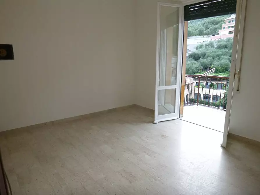 Immagine 8 di Attico in vendita  in VIA PARMA 394 R a Chiavari