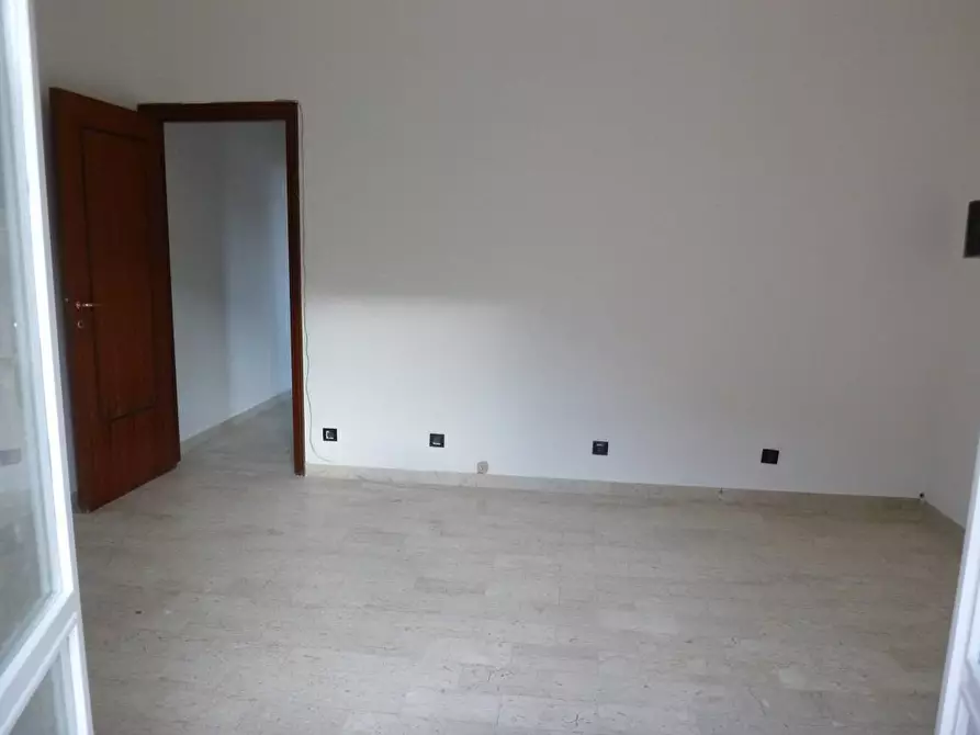 Immagine 10 di Attico in vendita  in VIA PARMA 394 R a Chiavari