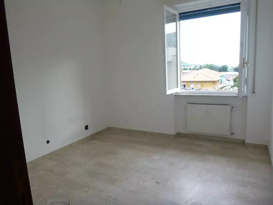 Immagine 11 di Attico in vendita  in VIA PARMA 394 R a Chiavari