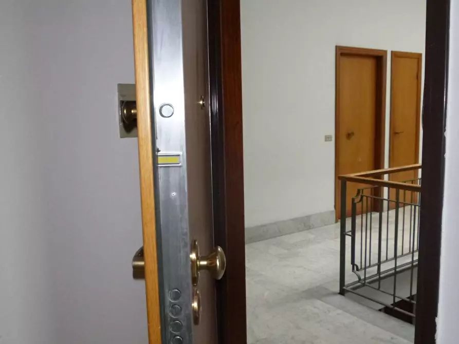 Immagine 15 di Attico in vendita  in VIA PARMA 394 R a Chiavari