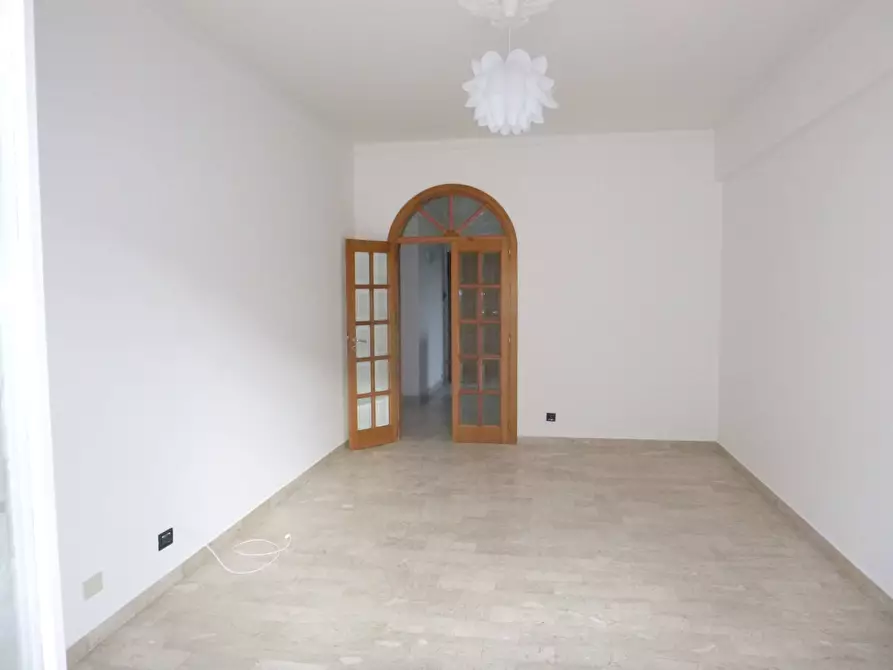 Immagine 16 di Attico in vendita  in VIA PARMA 394 R a Chiavari