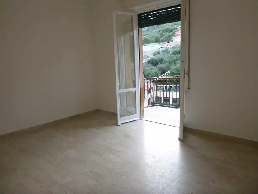 Immagine 18 di Attico in vendita  in VIA PARMA 394 R a Chiavari