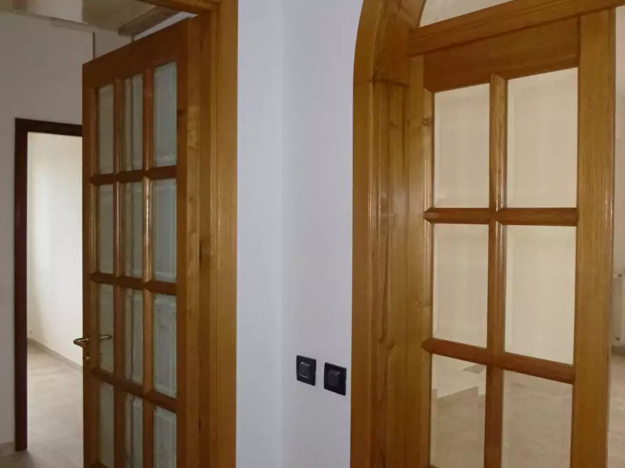 Immagine 19 di Attico in vendita  in VIA PARMA 394 R a Chiavari