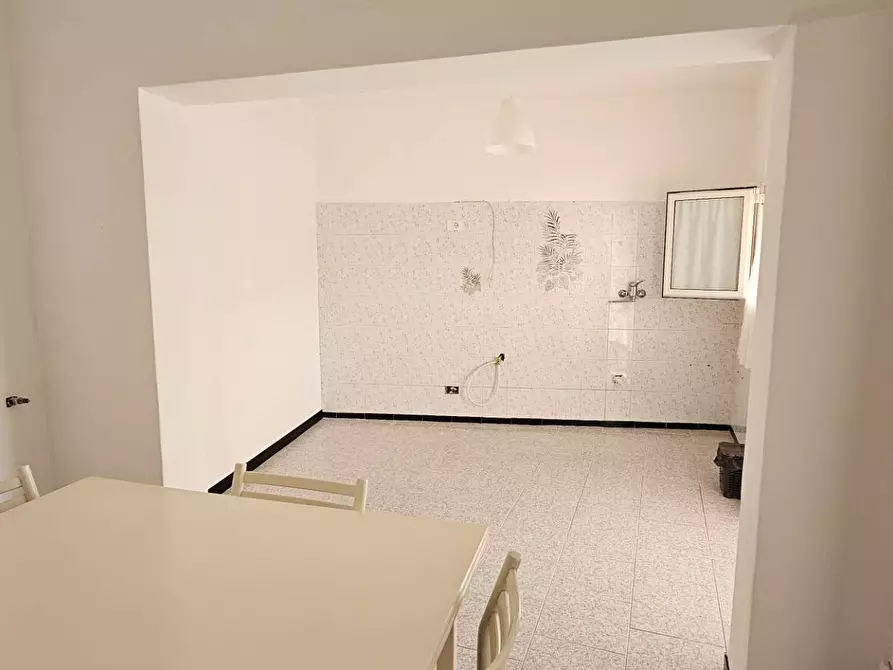 Immagine 25 di Casa semindipendente in vendita  in VIA 1 MAGGIO a Avegno