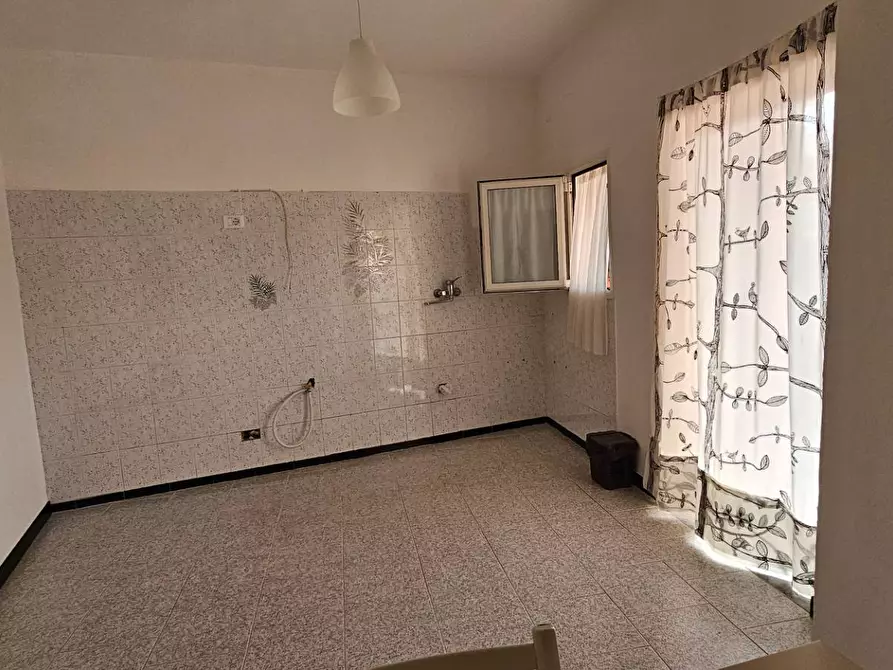 Immagine 26 di Casa semindipendente in vendita  in VIA 1 MAGGIO a Avegno