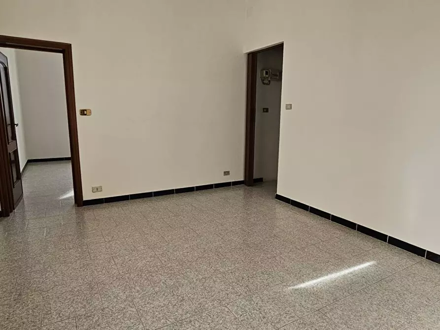 Immagine 27 di Casa semindipendente in vendita  in VIA 1 MAGGIO a Avegno
