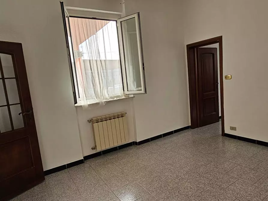 Immagine 28 di Casa semindipendente in vendita  in VIA 1 MAGGIO a Avegno
