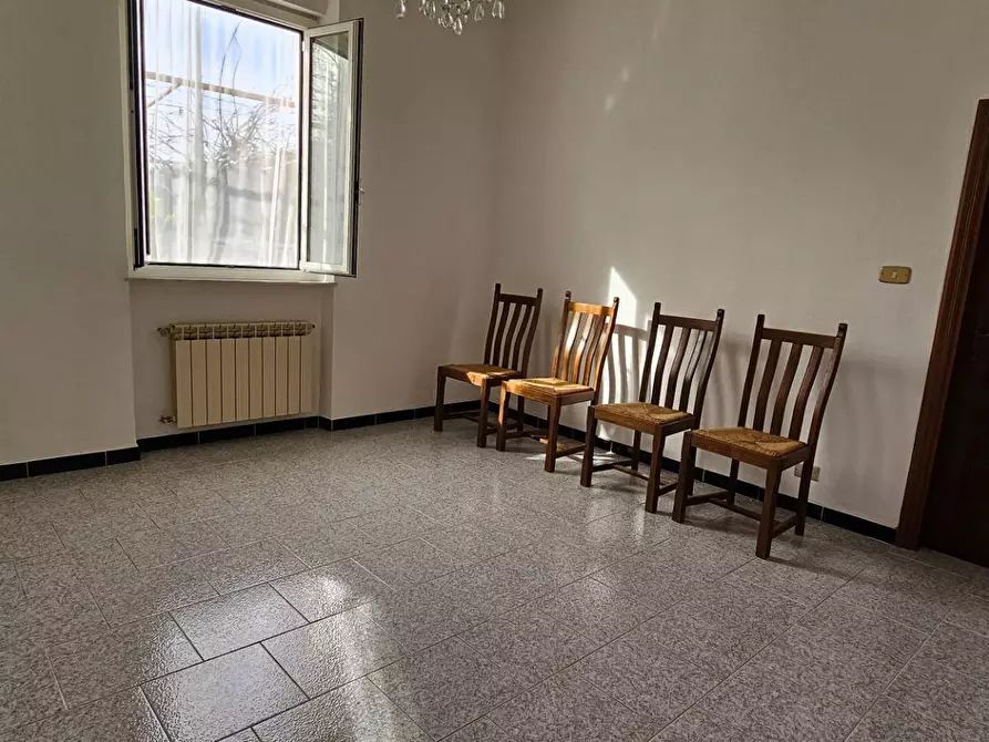Immagine 29 di Casa semindipendente in vendita  in VIA 1 MAGGIO a Avegno