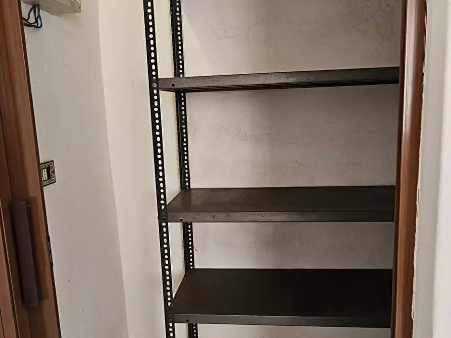 Immagine 31 di Casa semindipendente in vendita  in VIA 1 MAGGIO a Avegno