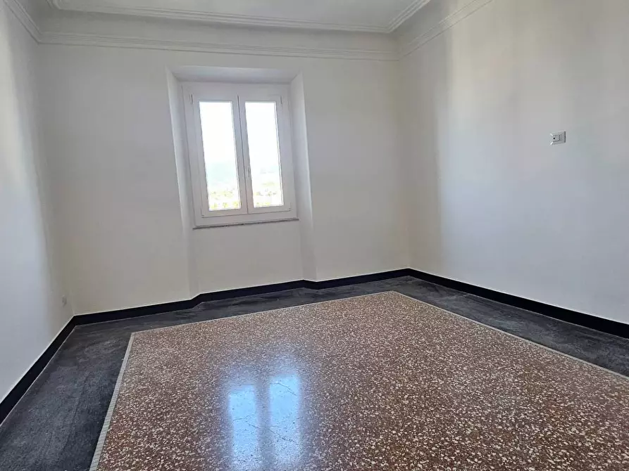 Immagine 5 di Attico in affitto  in C.SO  BUENOS AIRES a Lavagna