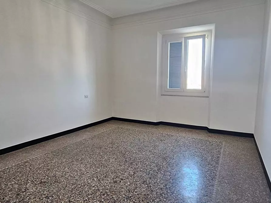 Immagine 13 di Attico in affitto  in C.SO  BUENOS AIRES a Lavagna
