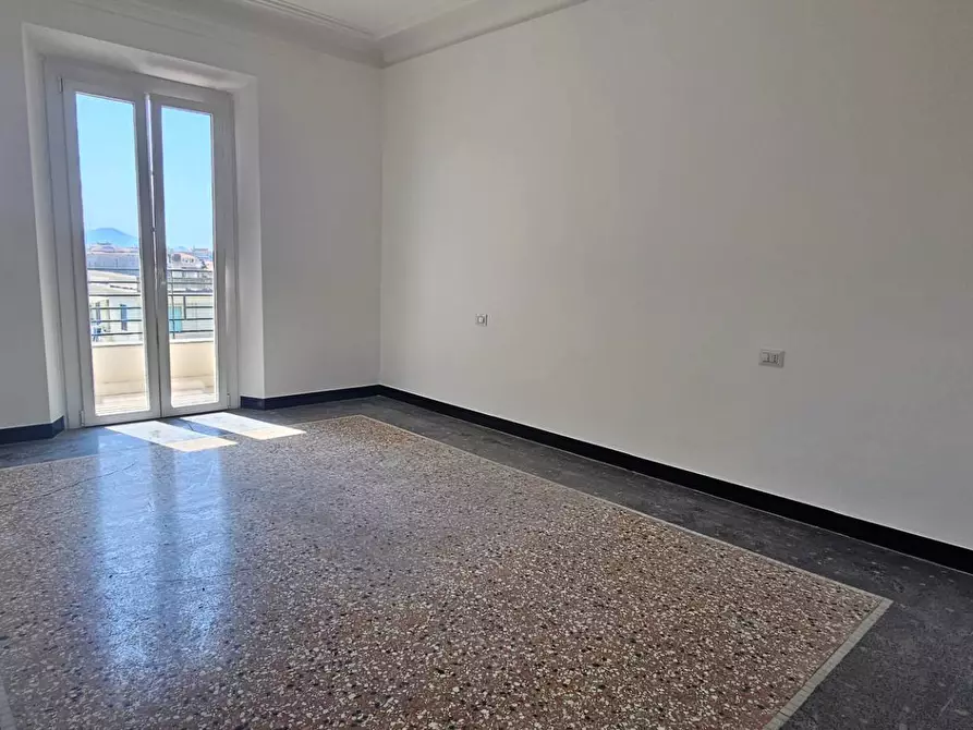 Immagine 16 di Attico in affitto  in C.SO  BUENOS AIRES a Lavagna