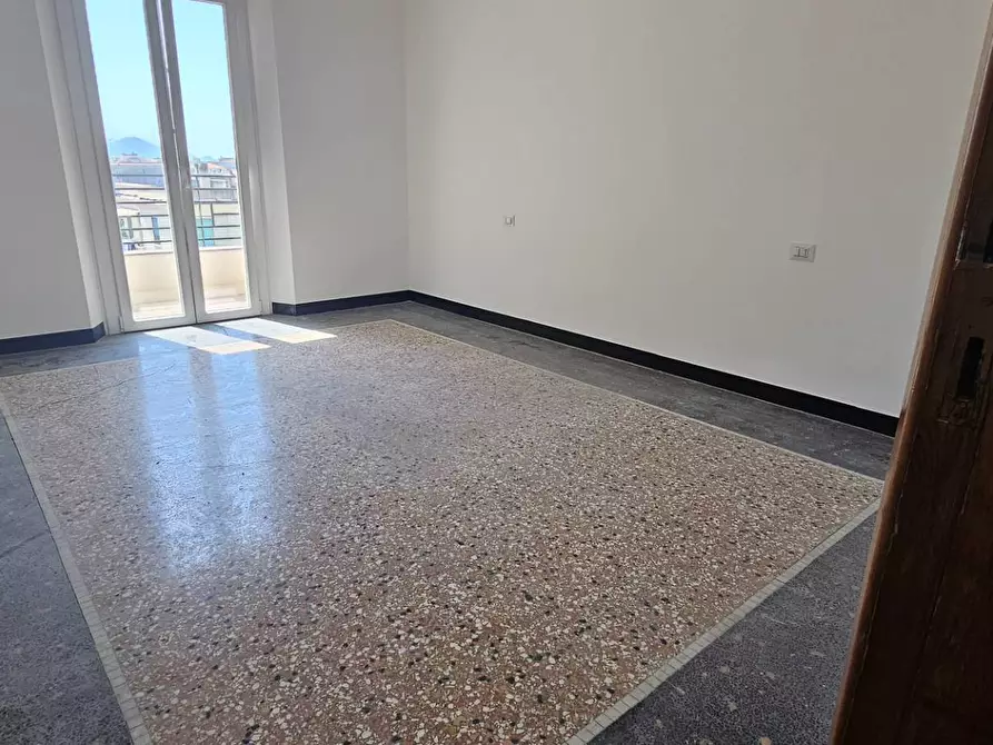 Immagine 17 di Attico in affitto  in C.SO  BUENOS AIRES a Lavagna