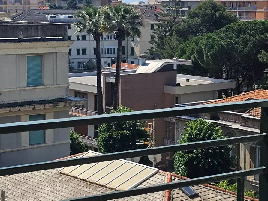 Immagine 18 di Attico in affitto  in C.SO  BUENOS AIRES a Lavagna