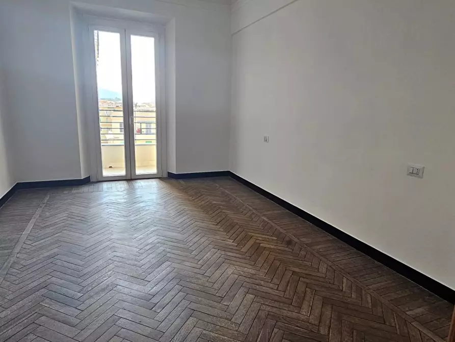 Immagine 23 di Attico in affitto  in C.SO  BUENOS AIRES a Lavagna