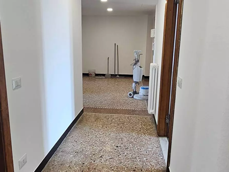 Immagine 24 di Attico in affitto  in C.SO  BUENOS AIRES a Lavagna