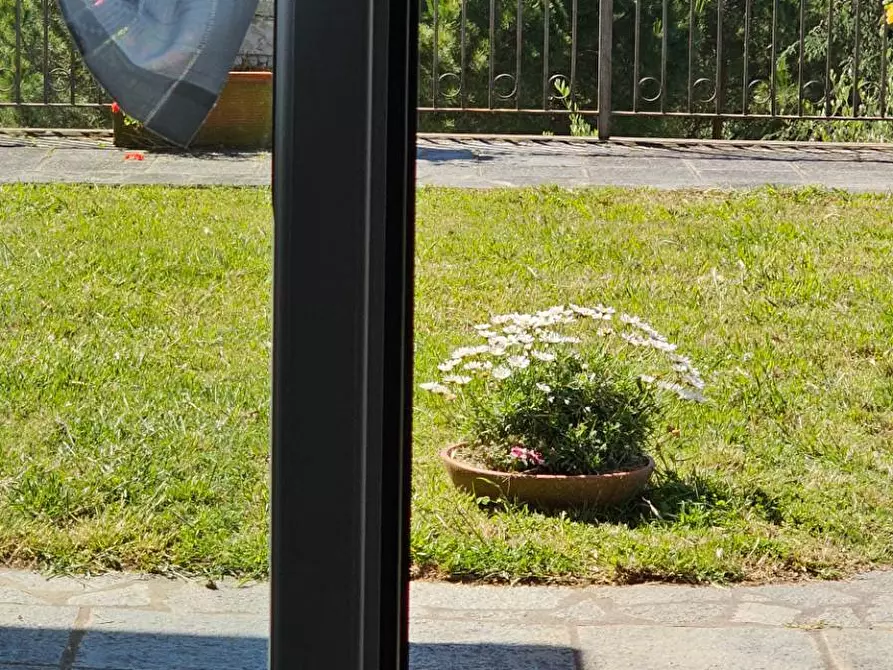 Immagine 19 di Casa semindipendente in vendita  a Chiavari