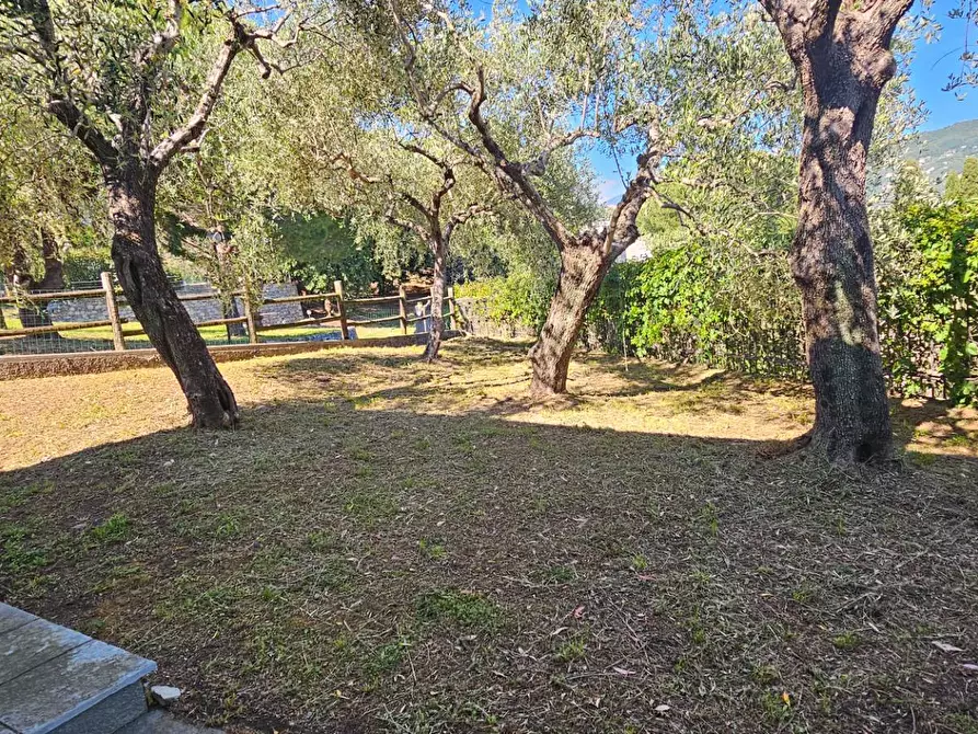 Immagine 40 di Casa semindipendente in vendita  a Chiavari