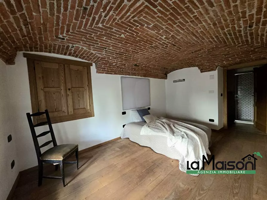 Immagine 17 di Appartamento in affitto  in via della cattedrale 3 a Ivrea