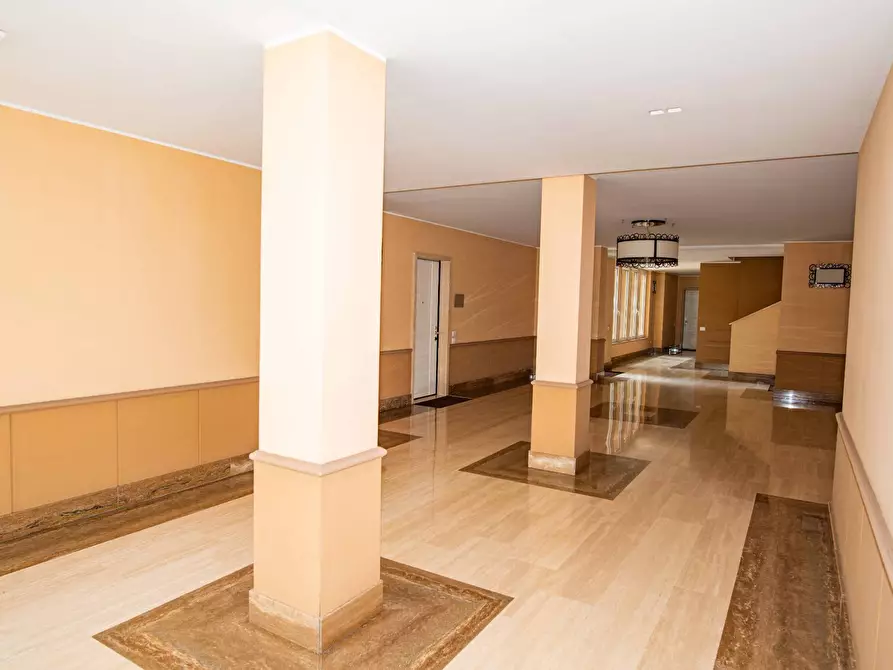 Immagine 22 di Ufficio in vendita  in via san Michele del Carso 5 a Rho