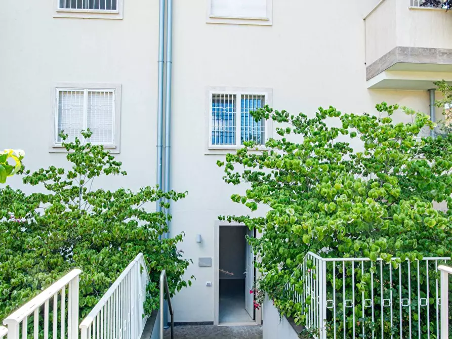 Immagine 29 di Ufficio in vendita  in via san Michele del Carso 5 a Rho