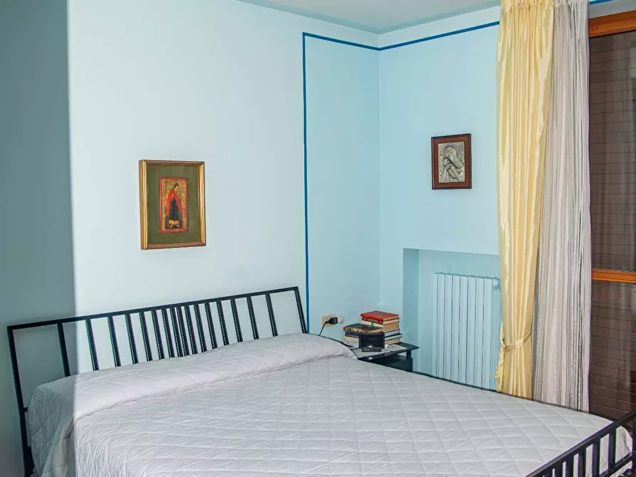 Immagine 28 di Attico in vendita  in via Castellazzo 65 a Rho