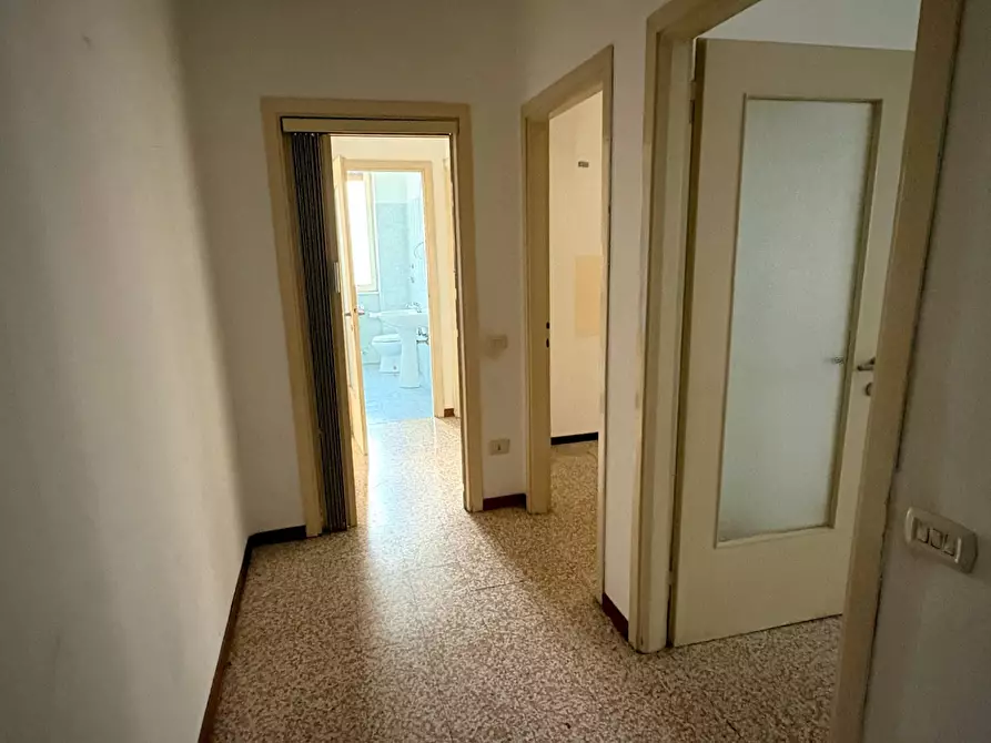 Immagine 5 di Appartamento in vendita  in VIA SAN CARLO 127 a Rho