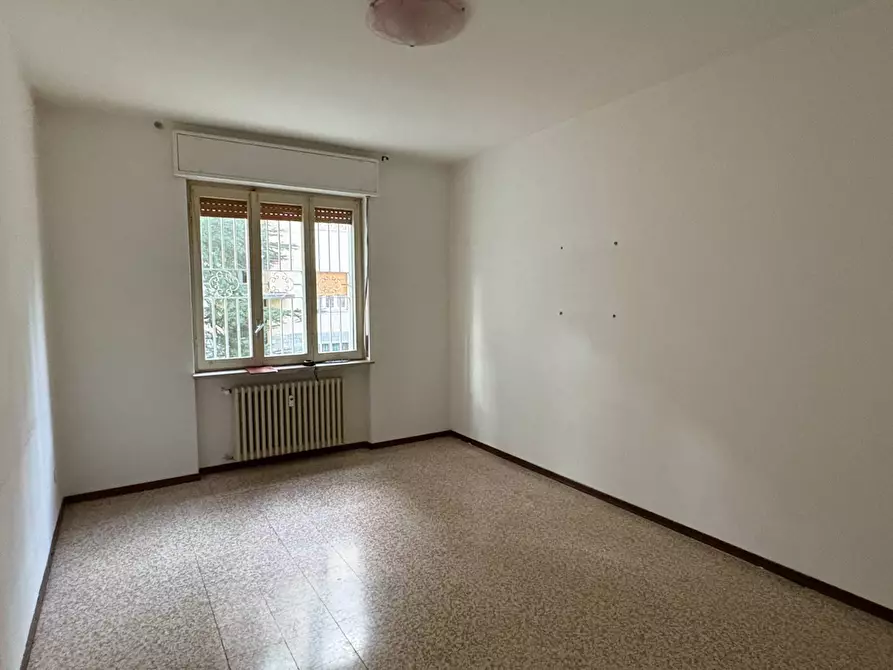 Immagine 6 di Appartamento in vendita  in VIA SAN CARLO 127 a Rho