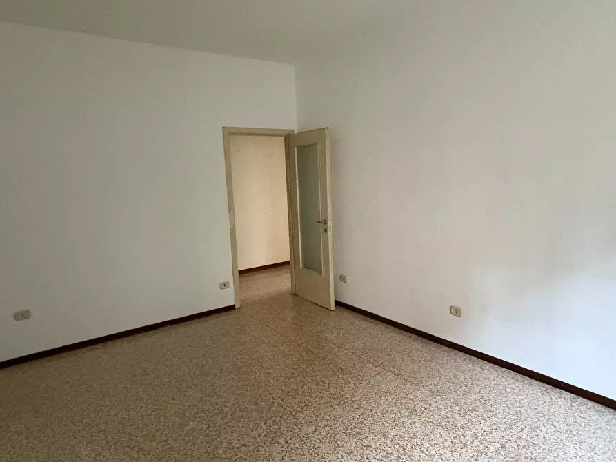 Immagine 7 di Appartamento in vendita  in VIA SAN CARLO 127 a Rho