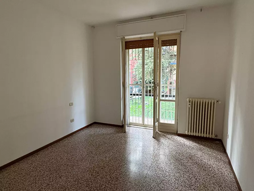 Immagine 10 di Appartamento in vendita  in VIA SAN CARLO 127 a Rho