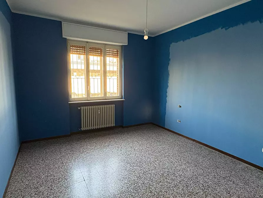 Immagine 13 di Appartamento in vendita  in VIA SAN CARLO 127 a Rho