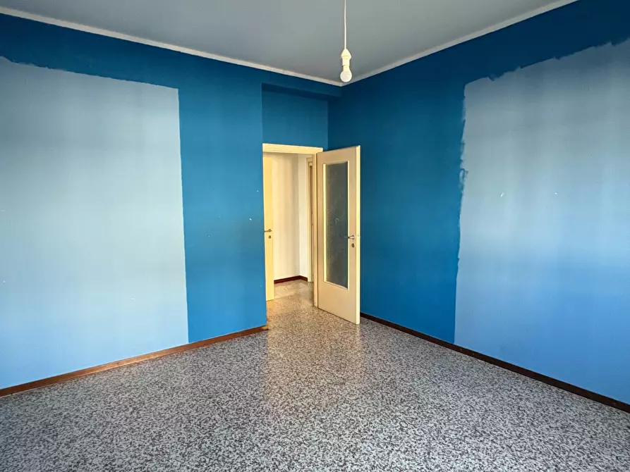 Immagine 14 di Appartamento in vendita  in VIA SAN CARLO 127 a Rho