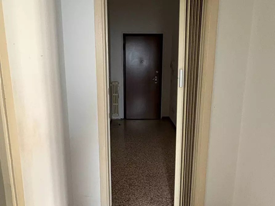 Immagine 9 di Appartamento in vendita  in VIA SAN CARLO 127 a Rho