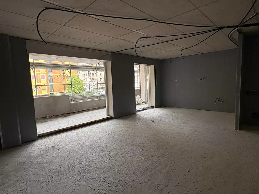 Immagine 2 di Appartamento in vendita  in via San Carlo 137 a Rho