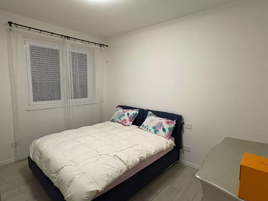 Immagine 13 di Appartamento in vendita  in VIA BORSI 9 a Rho