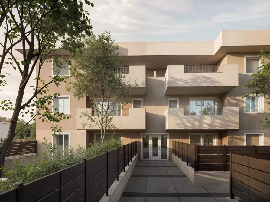 Immagine 1 di Agriturismo in vendita  in VIA STRADIVARI a Lainate