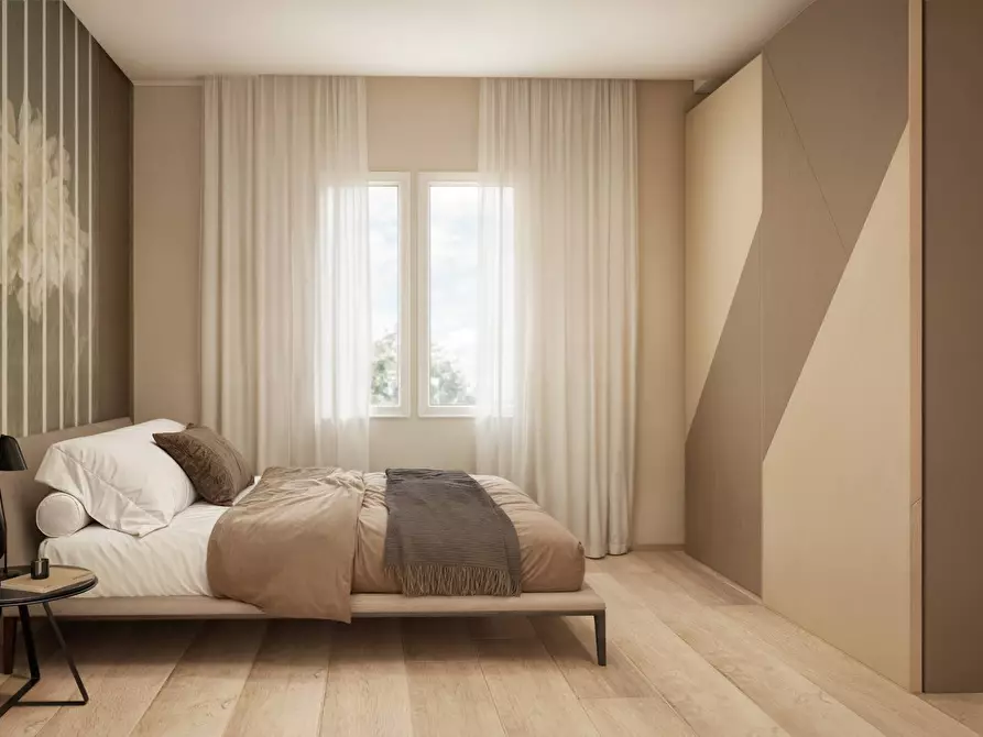 Immagine 8 di Agriturismo in vendita  in VIA STRADIVARI a Lainate