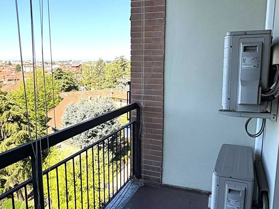 Immagine 22 di Agriturismo in vendita  in VIA MEDA 11 a Rho